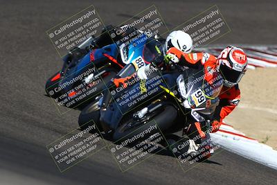 media/Aug-29-2025-TrackDaz (Fri) [[e7163b0dc3]]/A Group/11am (Turn 5)/